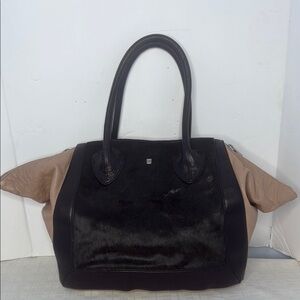 Pour la Victoire Maison Large Tote